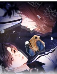 Truyện Truỵ Lạc