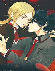 Truyện Tsukishima-Kun No Koroshikata