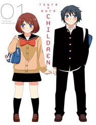 Truyện Tsurezure Children Manga