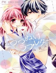 Truyện Tsutsunuke Love Letter