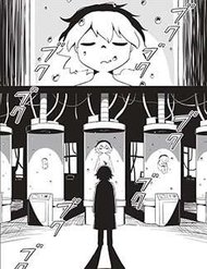 Truyện Tử Biệt