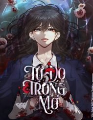 Truyện Tự Do Trong Mơ