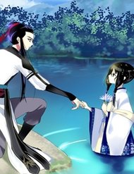 Truyện Túc Tội Chi Ca