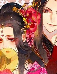 Truyện Tướng Quân Mời Lên Giường