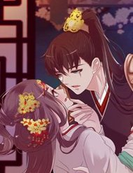 Truyện Tướng Quân Xin Xuất Chinh