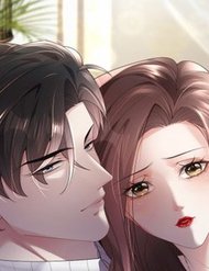 Truyện Tùy Ý Thiêu Đốt Lửa Tình