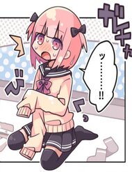 Truyện Tuyển Tập Oneshot Crossdressing/Gender Bender