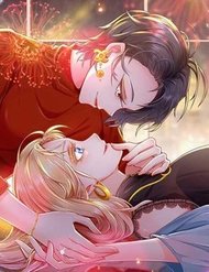 Truyện Tỷ Tỷ Nào Có Ý Xấu