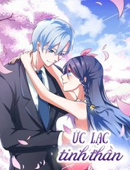Truyện Ức Lạc Tinh Thần