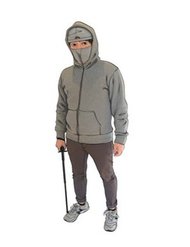 Truyện Under Ninja