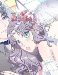 Truyện Ứng Cử Viên Hôn Phu Của Ta