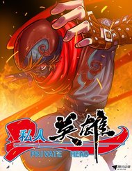 Truyện Ứng Dụng Anh Hùng