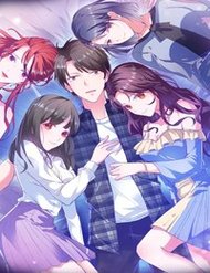 Truyện Ứng Dụng Thần Tình Yêu