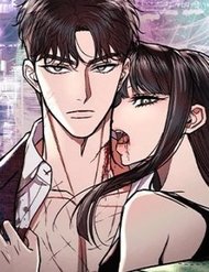 Truyện Ước Muốn Của Một Gangster