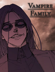 Truyện Vampire Family