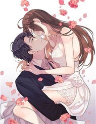 Truyện Vẫn Cứ Nhớ Em, Nhớ Em