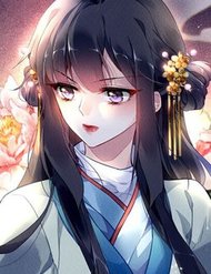 Truyện Vấn Đan Chu