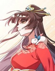 Truyện Vạn Tra Triêu Hoàng