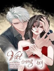 Truyện Vật Trong Tay