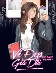 Truyện Vẻ Đẹp Giả Dối