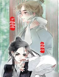 Truyện Viễn Lâm Thiên Sơn