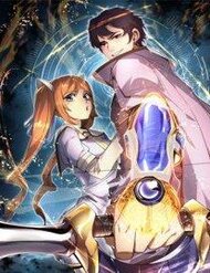 Truyện Võng Du: Ta Có Thể Tiến Hóa Tất Cả