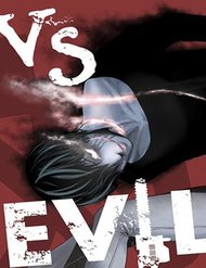 Truyện Vs Evil