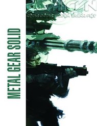 Truyện Vũ Trang Nguyên Kim