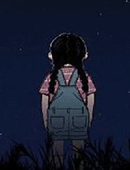 Truyện Vũ Trụ Của Tôi