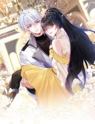 Truyện Vừa Mới Huỷ Hôn Đã Bị Dã Hồ Ly Lừa Kết Hôn