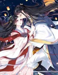 Truyện Vương Gia, Áo Lót Của Ngươi Rơi Mất Rồi