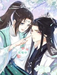 Truyện Vương Gia Cuồng Ghen Tuông
