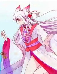 Truyện Vương Phi, Vương Gia Nhà Ngươi Không Ngốc Nữa Rồi