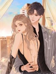 Truyện Vưu Vật