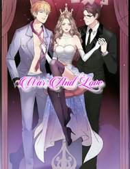 Truyện War And Love