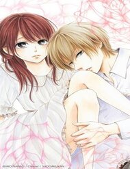 Truyện Watashi Wa Tensai O Katte Iru