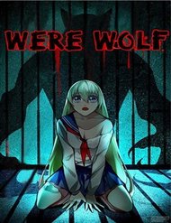 Truyện Were Wolf