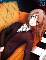 Truyện World Gaze Clips