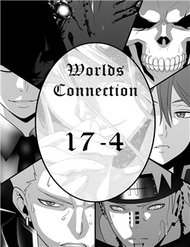 Truyện Worlds Connection