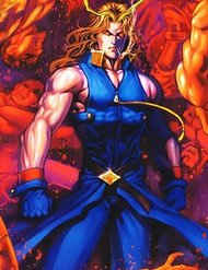 Truyện X Bạo Tộc Siêu Võ Thế Kỷ