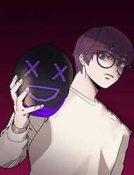 Truyện Xếp Hạng Bắt Nạt