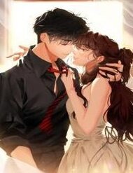 Truyện Xin Được Chỉ Giáo