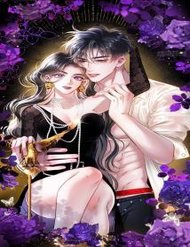 Truyện Xin Lỗi, Tôi Cũng Là Lão Đại