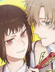 Truyện Xông Vào Tim Anh