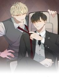 Truyện Xúc Bất Khả Cập