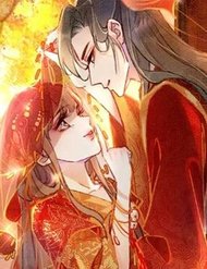 Truyện Xung Hỉ Vương Phi