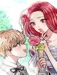 Truyện Xuyên Không Trở Thành Mami Phản Diện