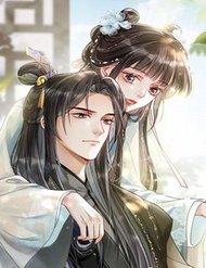 Truyện Xuyên Không Về Gả Cho Vương Gia Ốm Yếu