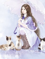 Truyện Xuyên Qua Sách Làm Nữ Phụ Bi Thảm