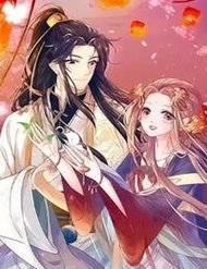 Truyện Y Hậu Lệ Thiên